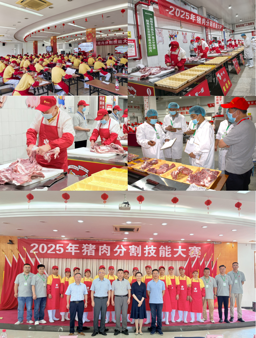 網(wǎng)絡(luò)信息2025-8.png 網(wǎng)絡(luò)信息2025-8.png